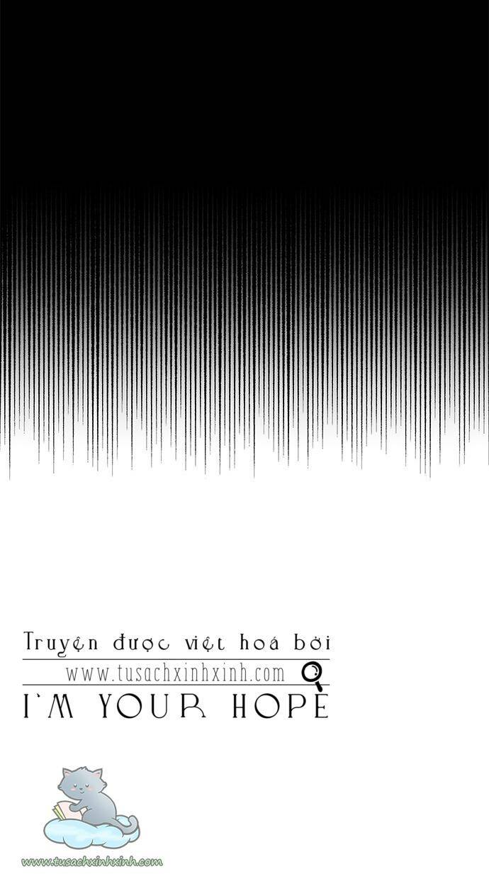 Cạm Bẫy Tập 40 trang 54