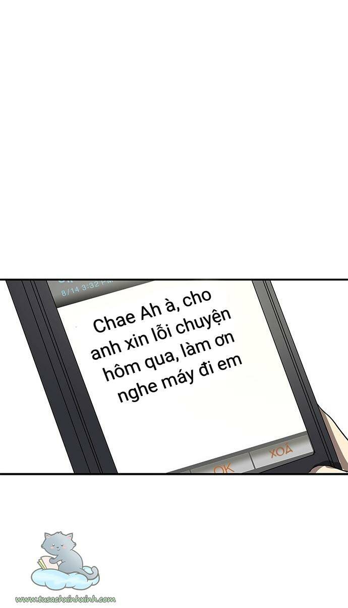 Cạm Bẫy Tập 40 trang 55