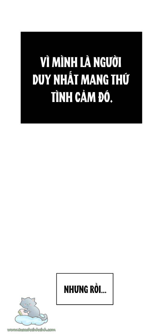 Cạm Bẫy Tập 40 trang 7