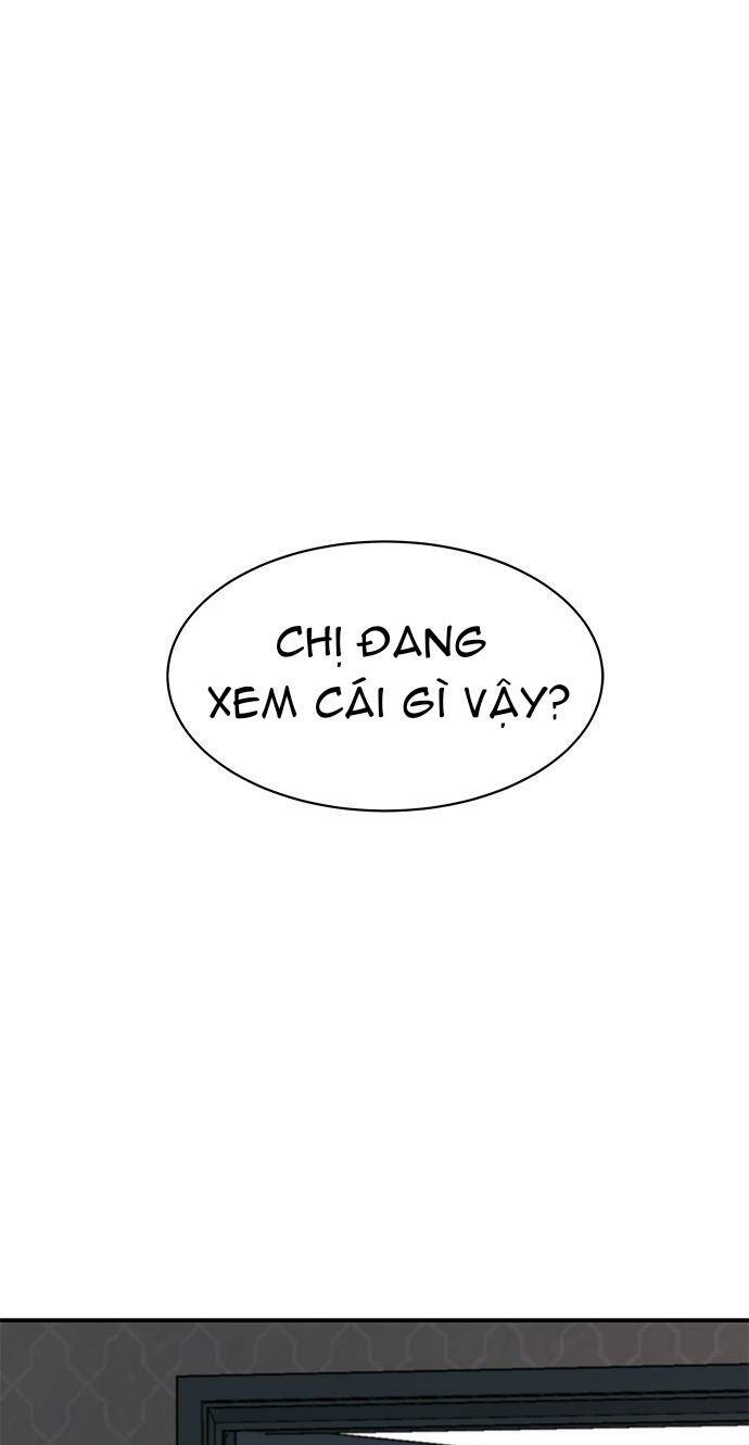 Cạm Bẫy Tập 40 trang 69