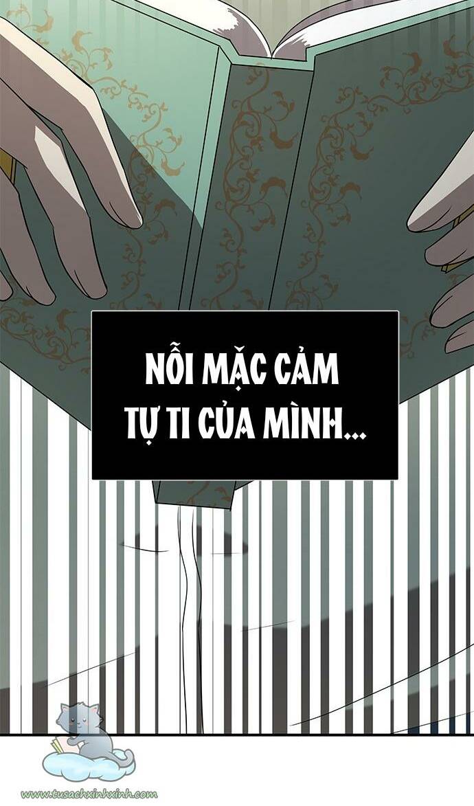 Cạm Bẫy Tập 40 trang 73