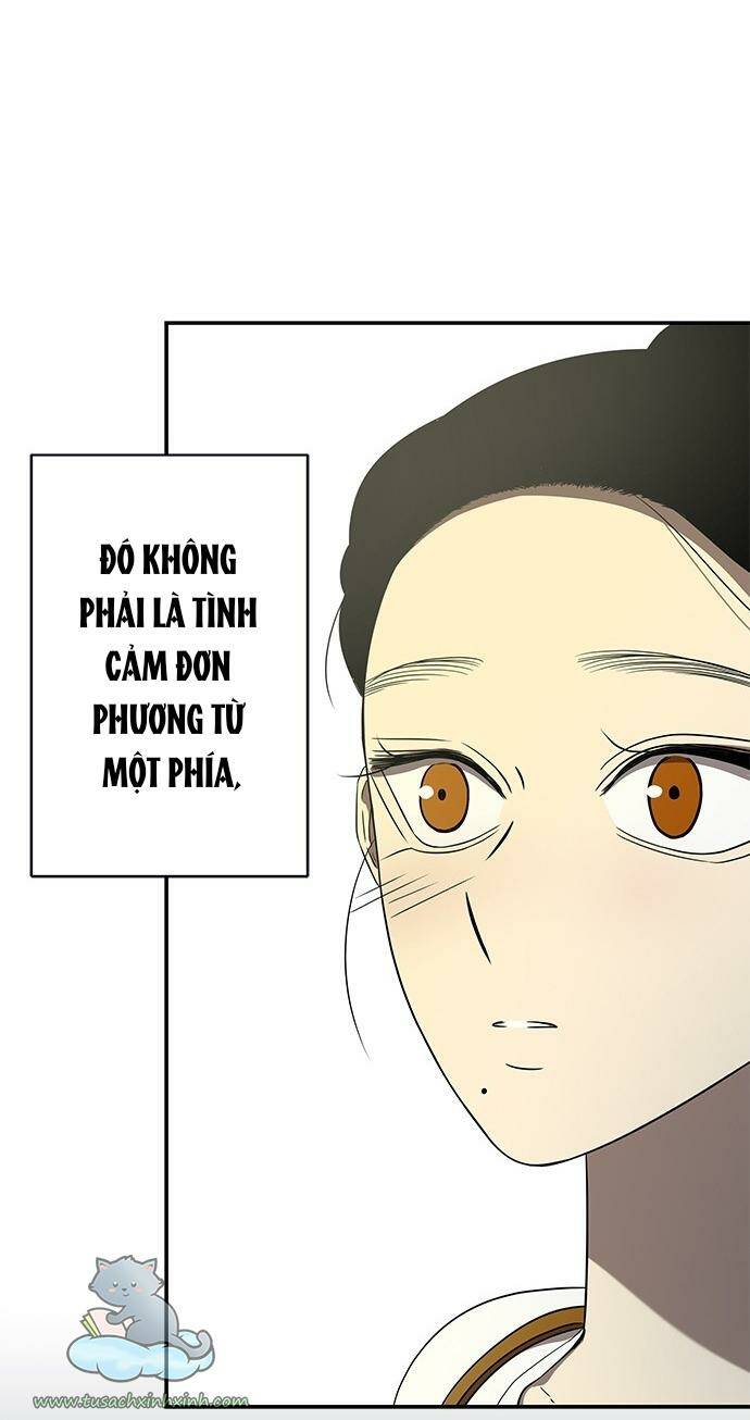 Cạm Bẫy Tập 40 trang 9
