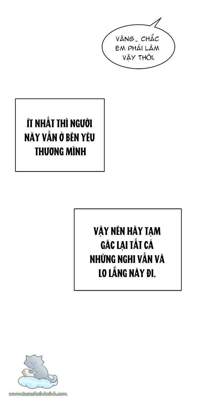 Cạm Bẫy Tập 40 trang 85