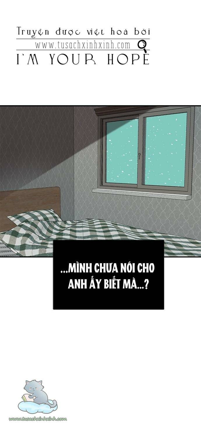 Cạm Bẫy Tập 40 trang 90