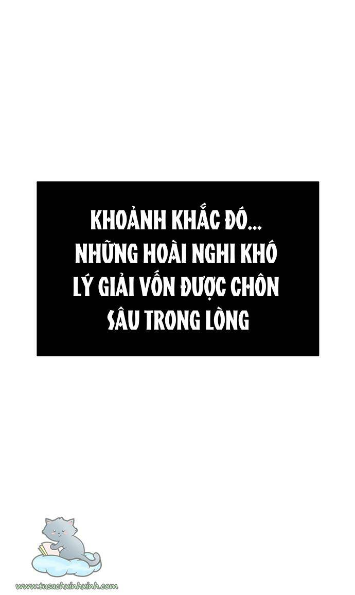 Cạm Bẫy Tập 40 trang 94