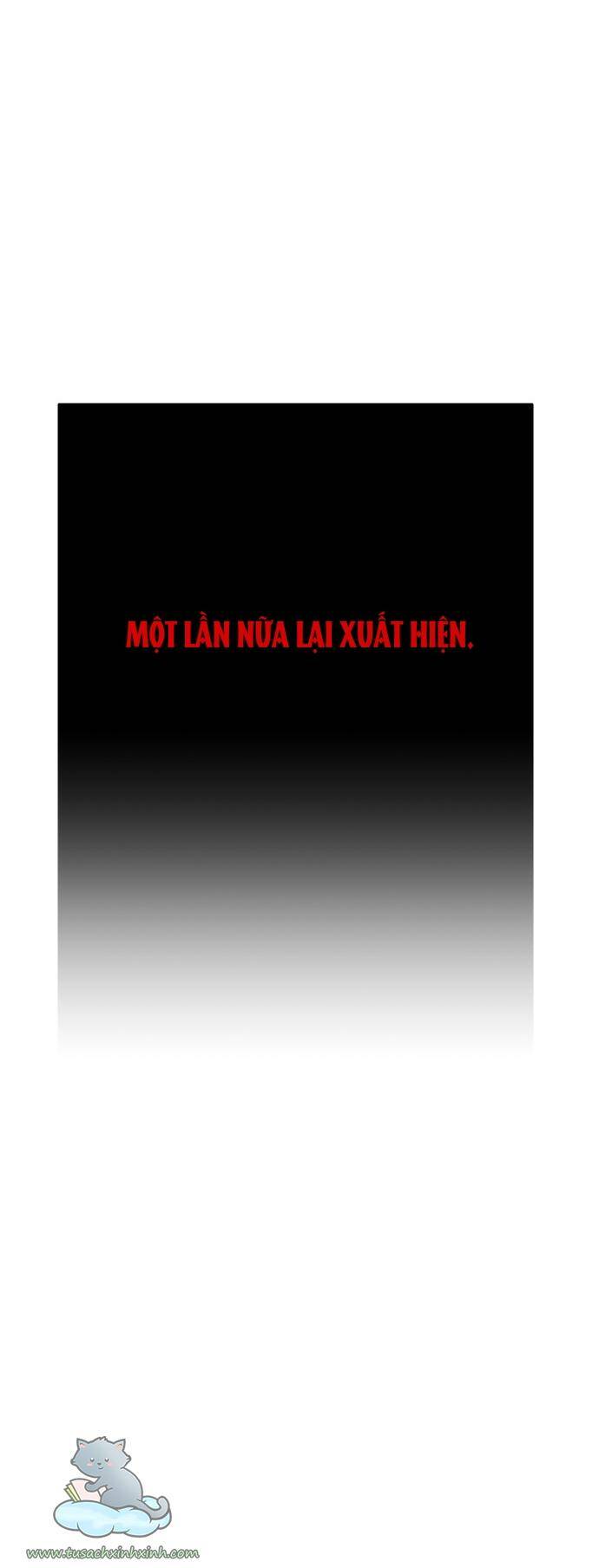 Cạm Bẫy Tập 40 trang 95