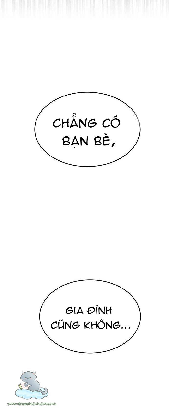 Cạm Bẫy Tập 41 trang 105