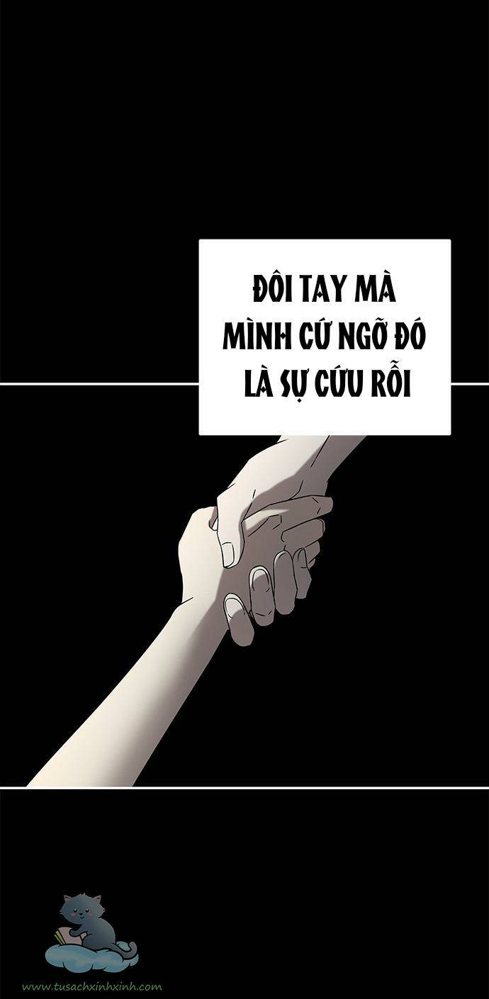 Cạm Bẫy Tập 41 trang 128