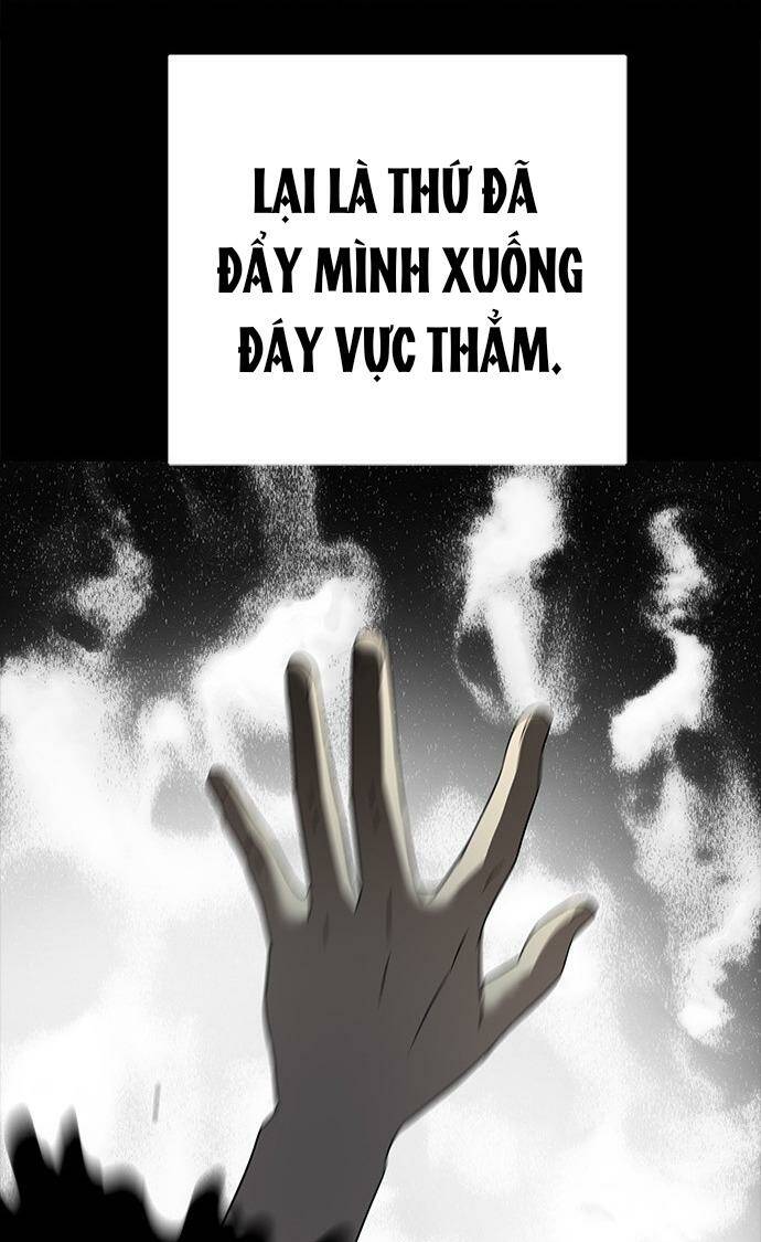 Cạm Bẫy Tập 41 trang 130