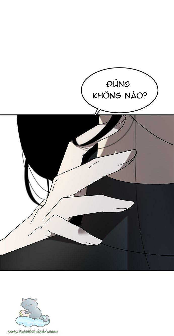 Cạm Bẫy Tập 41 trang 14