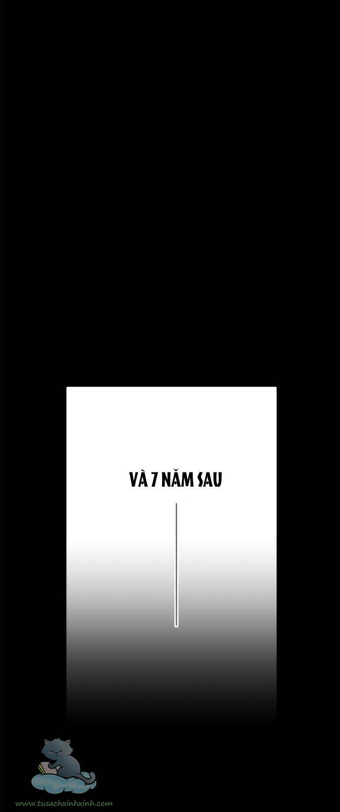 Cạm Bẫy Tập 41 trang 132