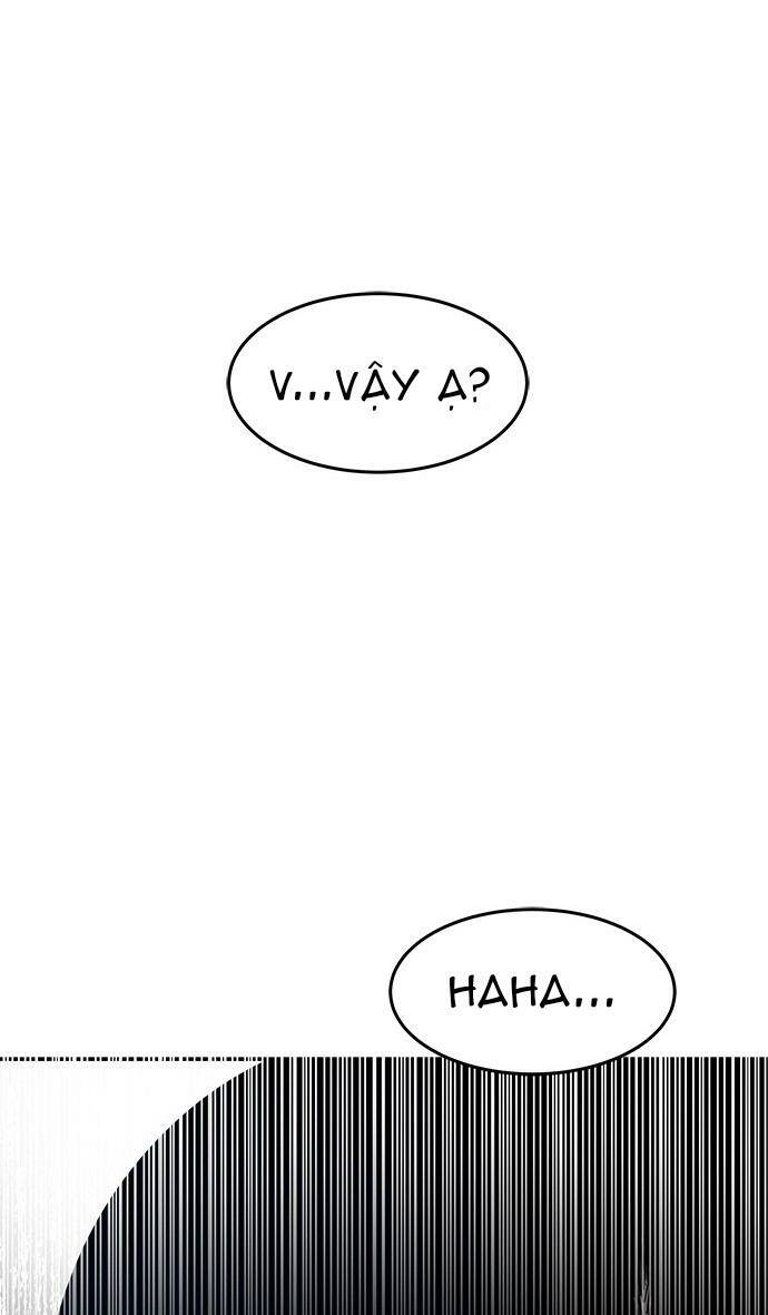 Cạm Bẫy Tập 41 trang 15