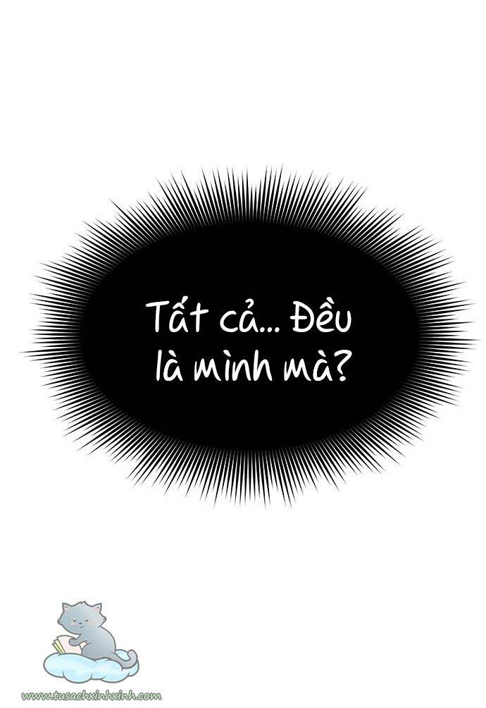 Cạm Bẫy Tập 41 trang 23