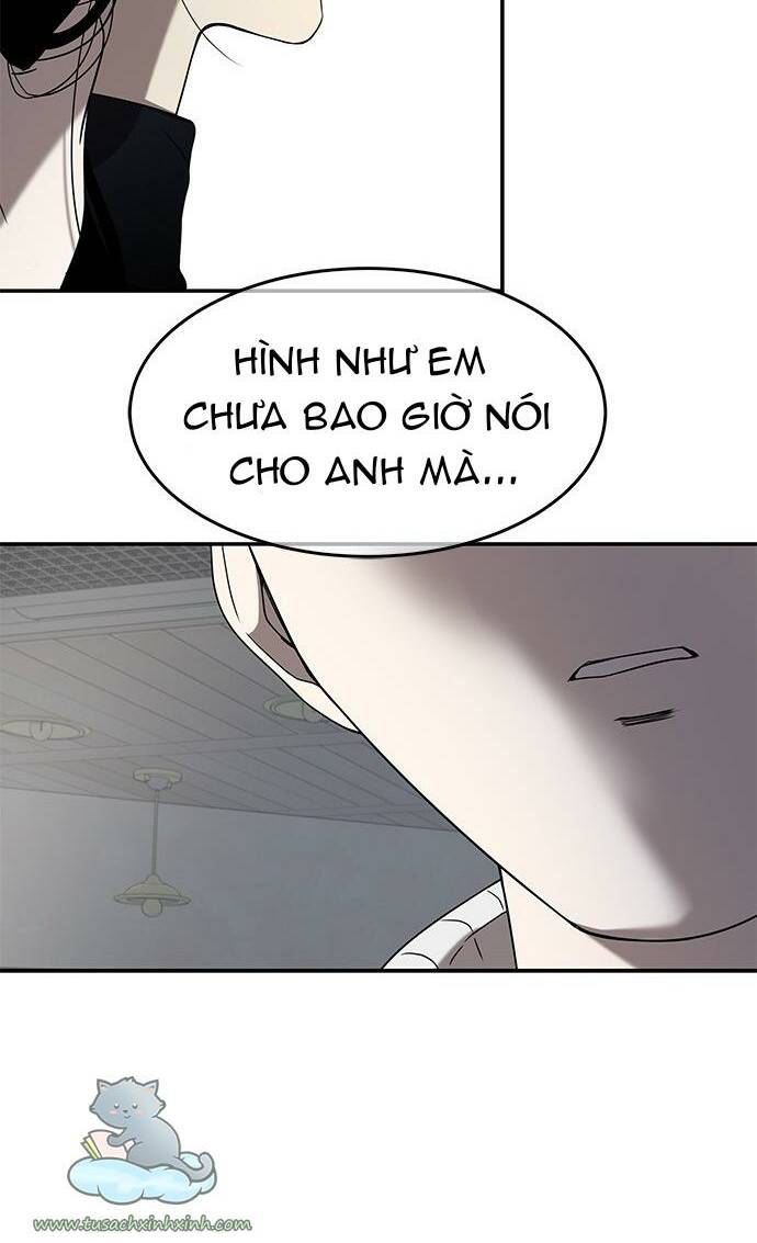 Cạm Bẫy Tập 41 trang 5
