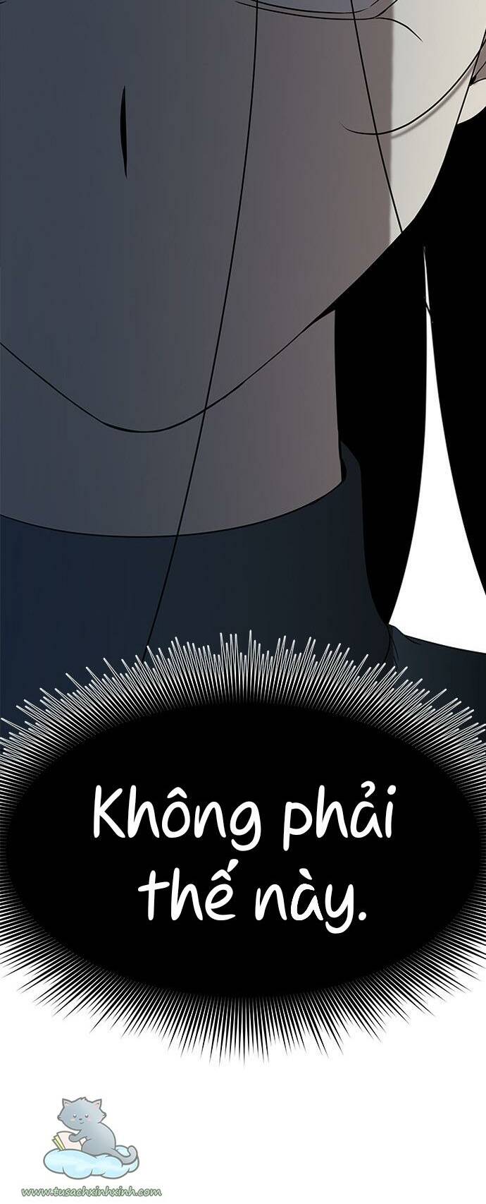 Cạm Bẫy Tập 41 trang 43