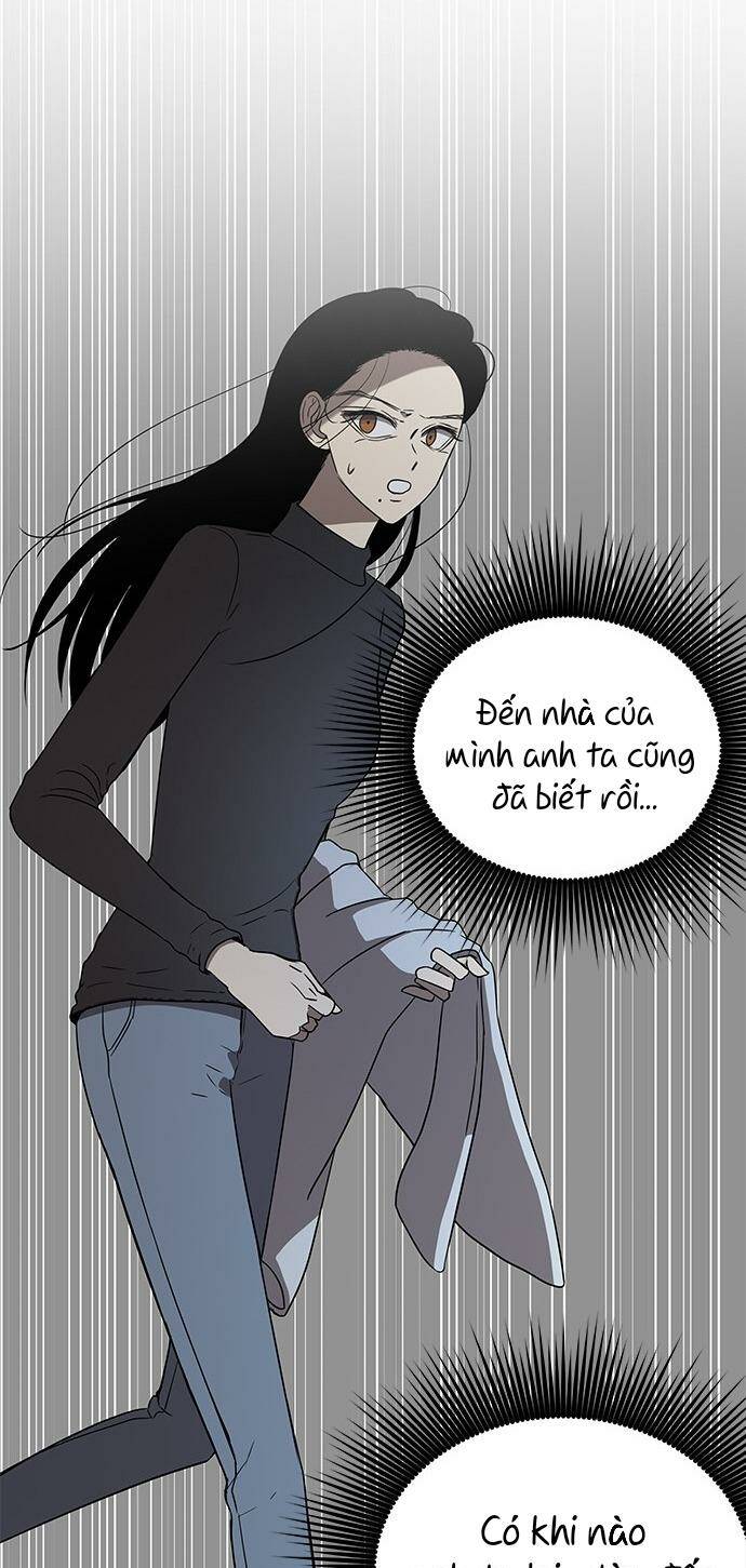 Cạm Bẫy Tập 41 trang 48
