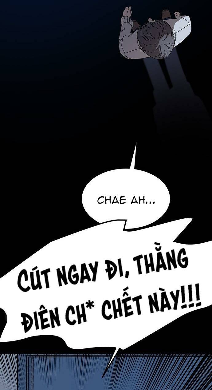 Cạm Bẫy Tập 41 trang 63