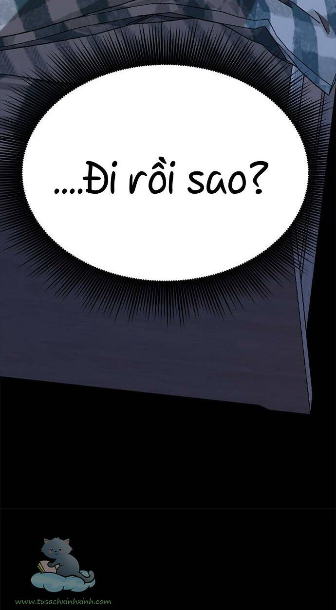 Cạm Bẫy Tập 41 trang 68