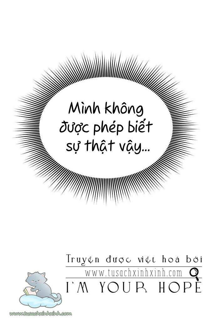Cạm Bẫy Tập 41 trang 9