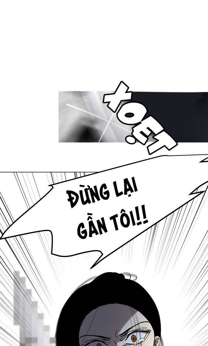 Cạm Bẫy Tập 41 trang 83