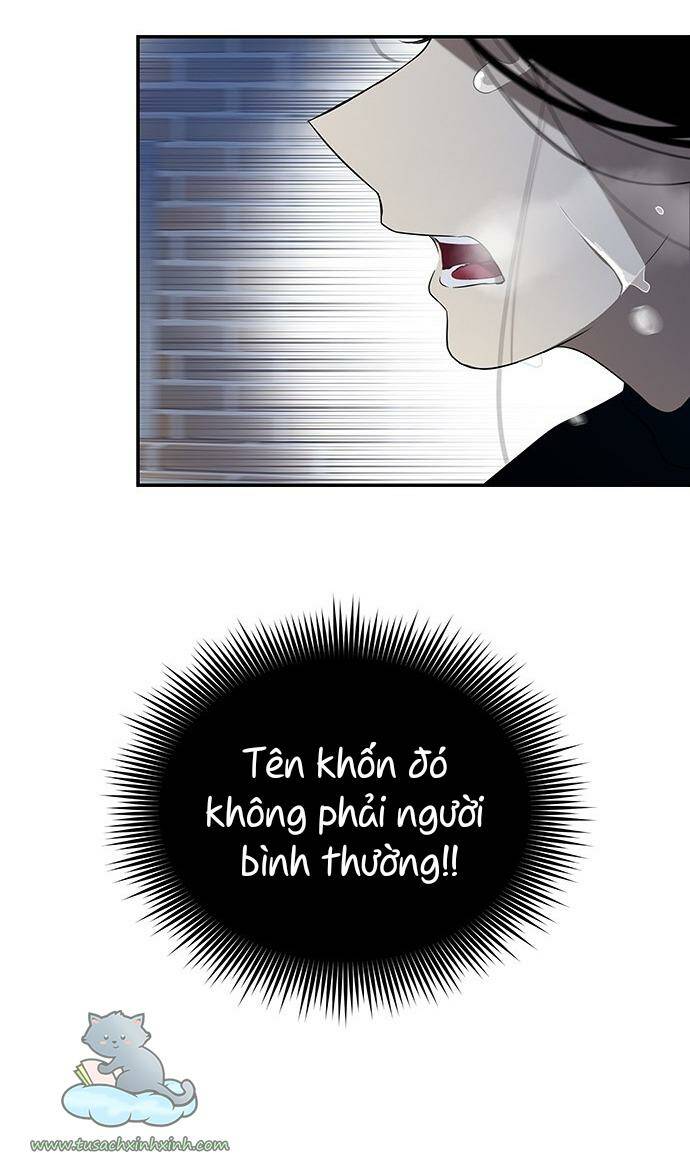 Cạm Bẫy Tập 41 trang 92