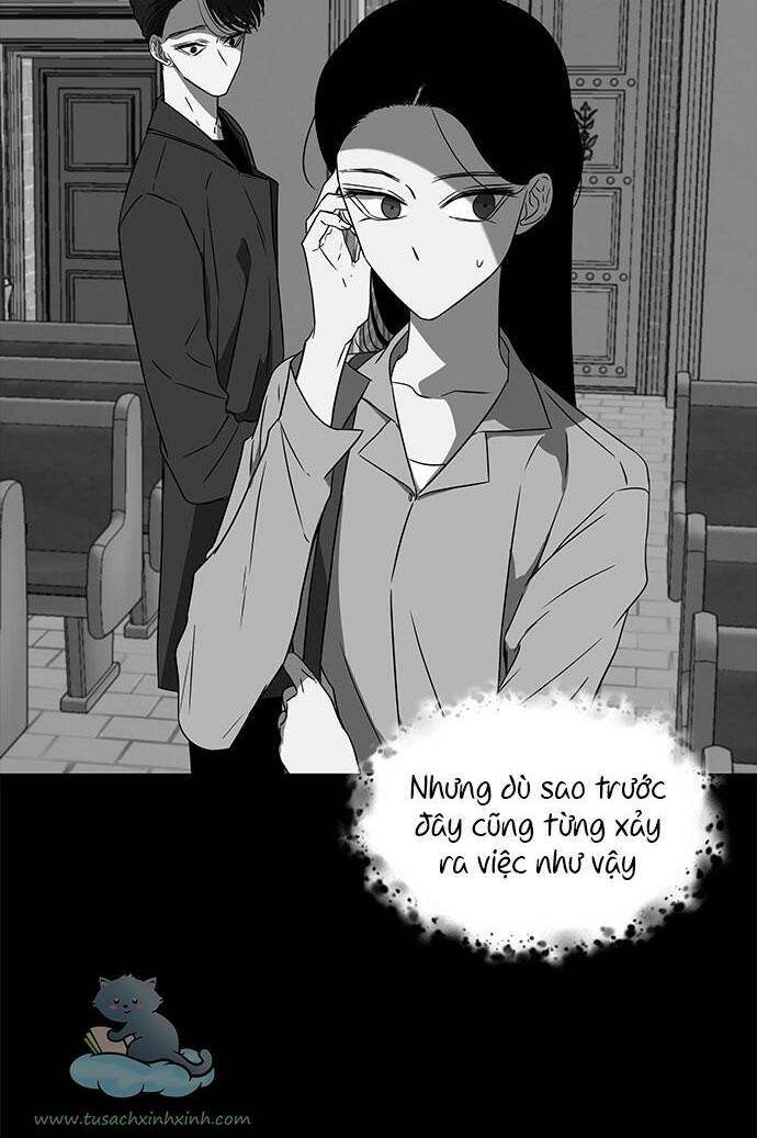 Cạm Bẫy Tập 42 trang 17