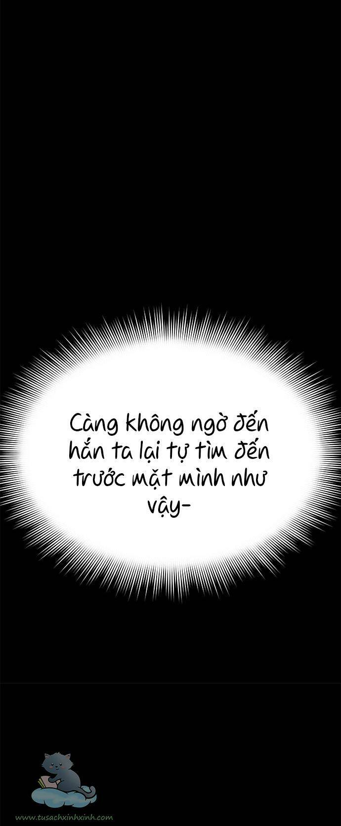 Cạm Bẫy Tập 42 trang 19
