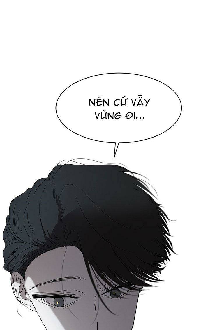 Cạm Bẫy Tập 42 trang 21