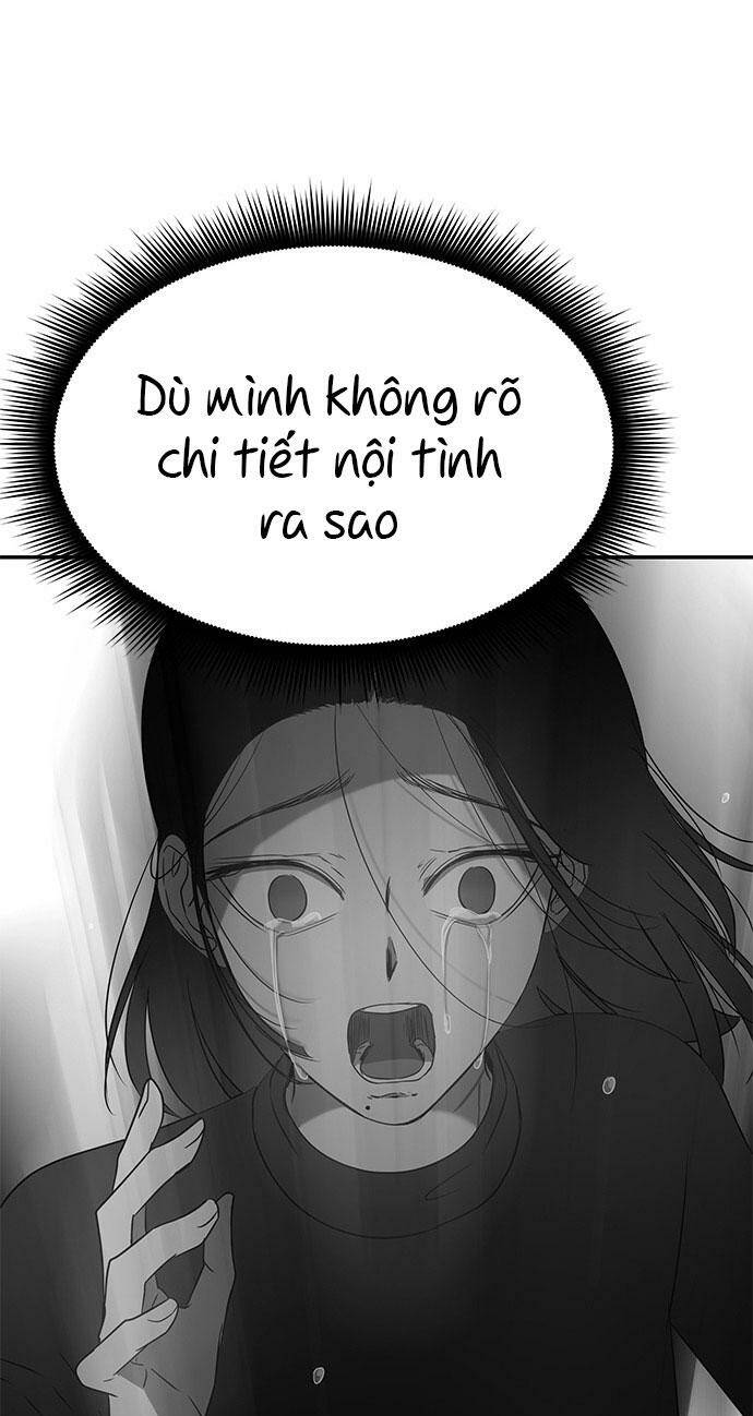 Cạm Bẫy Tập 42 trang 28