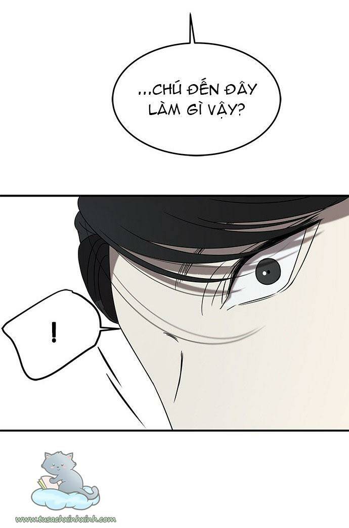 Cạm Bẫy Tập 42 trang 50