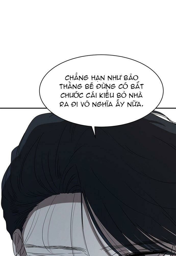 Cạm Bẫy Tập 42 trang 64