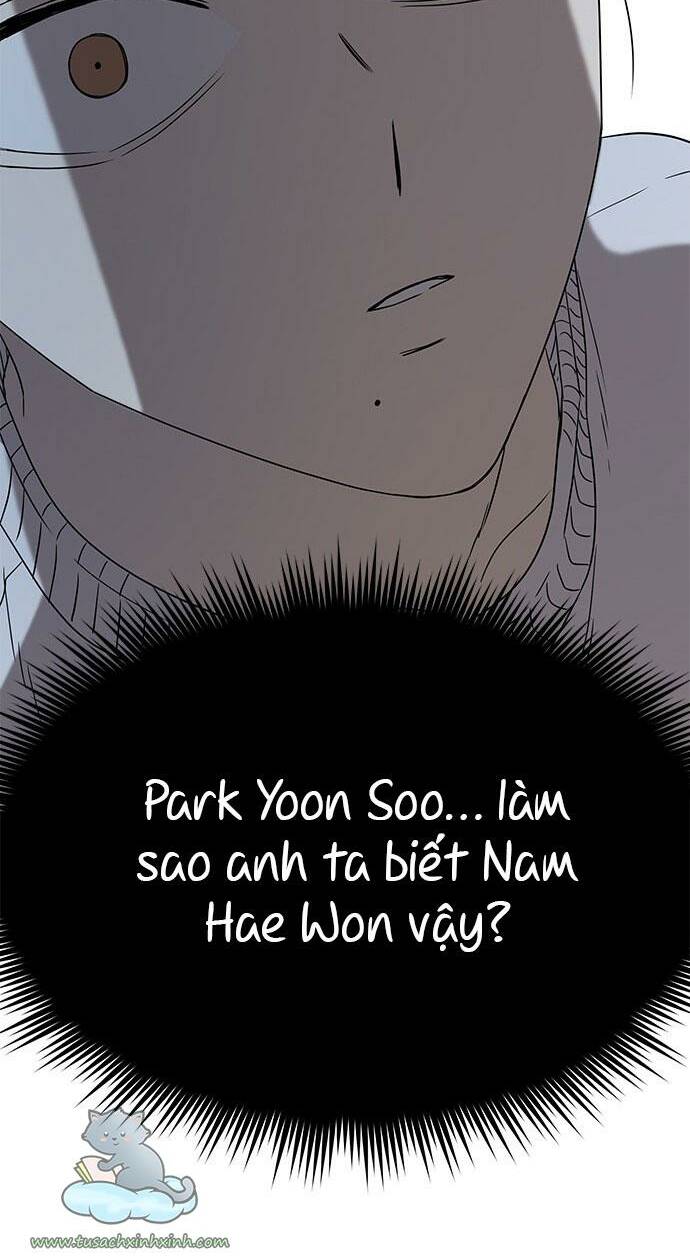 Cạm Bẫy Tập 42 trang 78