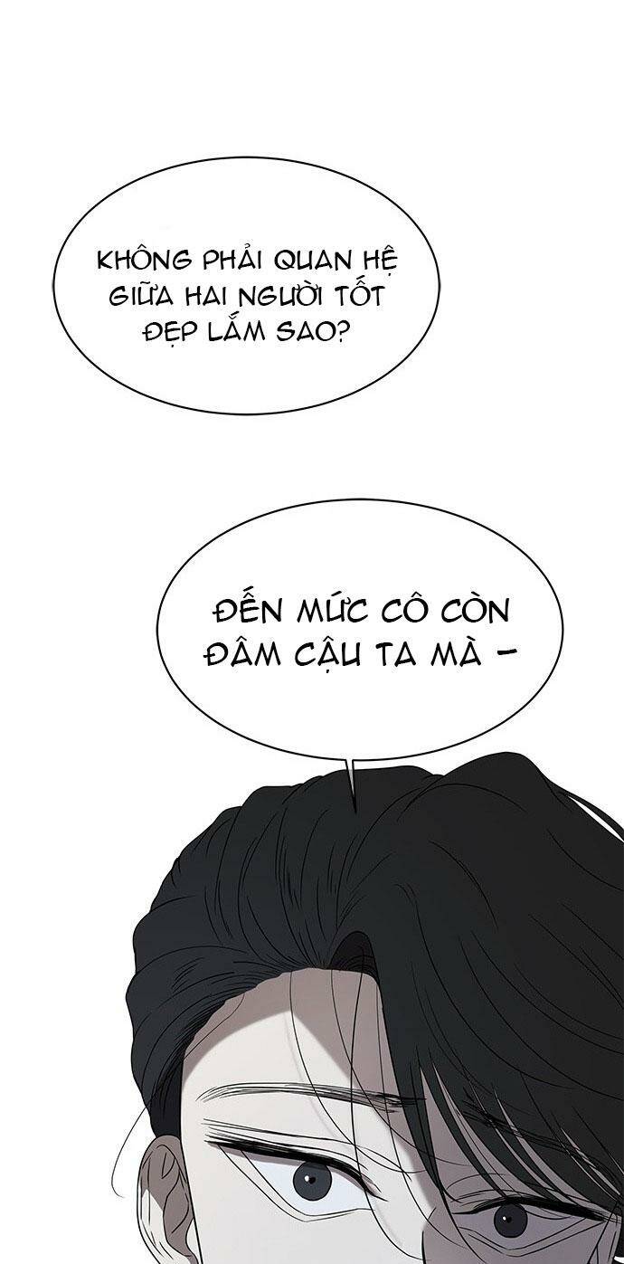Cạm Bẫy Tập 42 trang 79