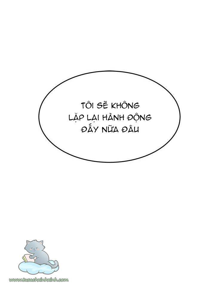 Cạm Bẫy Tập 43 trang 11