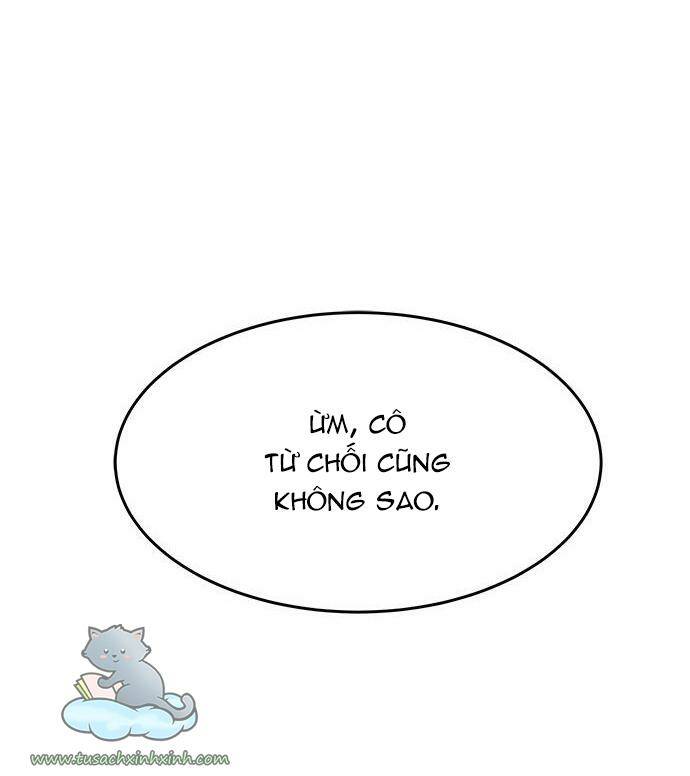 Cạm Bẫy Tập 43 trang 20
