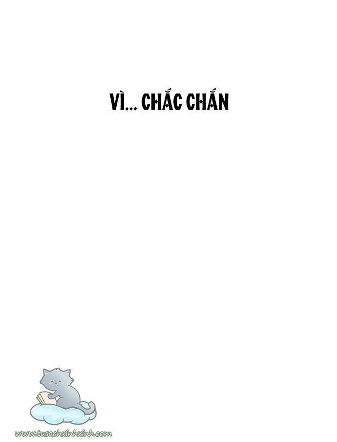 Cạm Bẫy Tập 43 trang 53