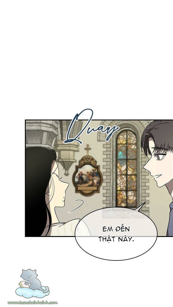 Cạm Bẫy Tập 43 trang 55