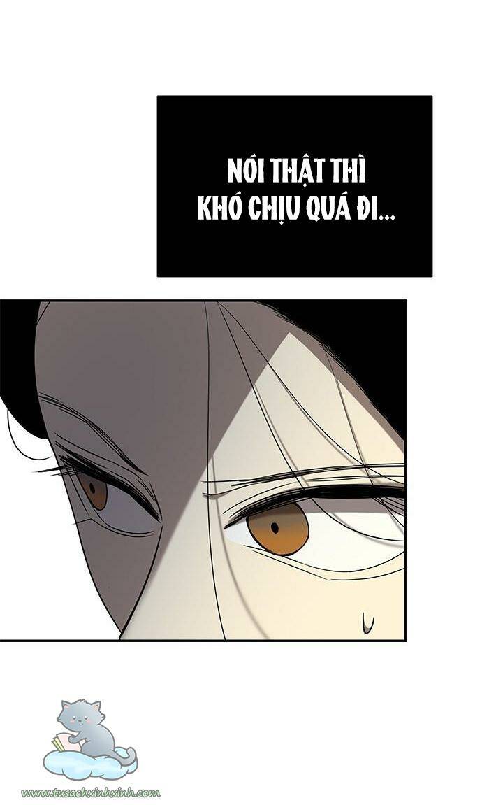 Cạm Bẫy Tập 43 trang 57