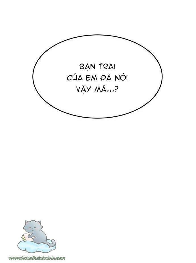 Cạm Bẫy Tập 43 trang 79