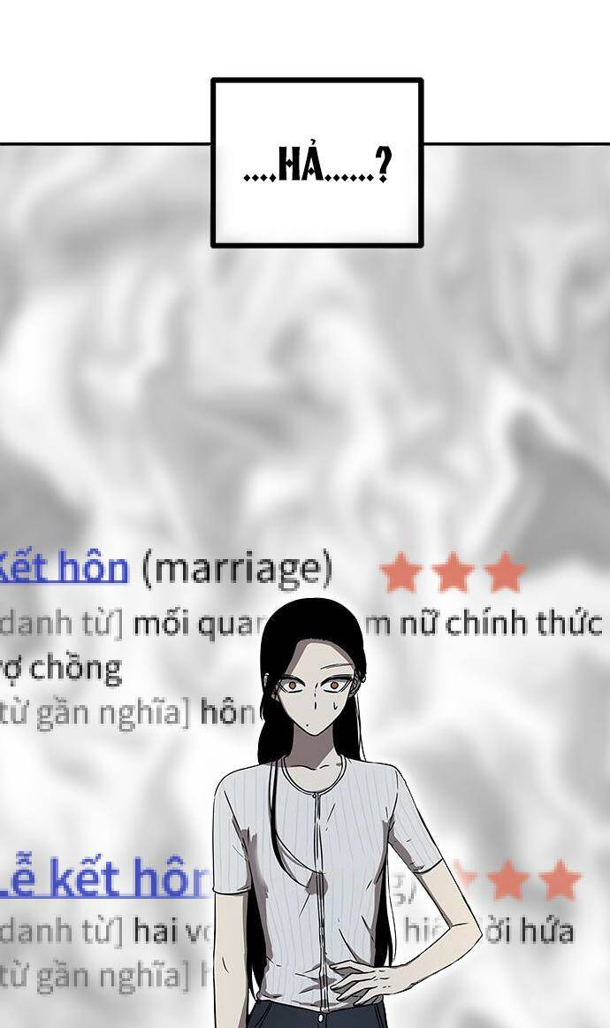 Cạm Bẫy Tập 43 trang 81