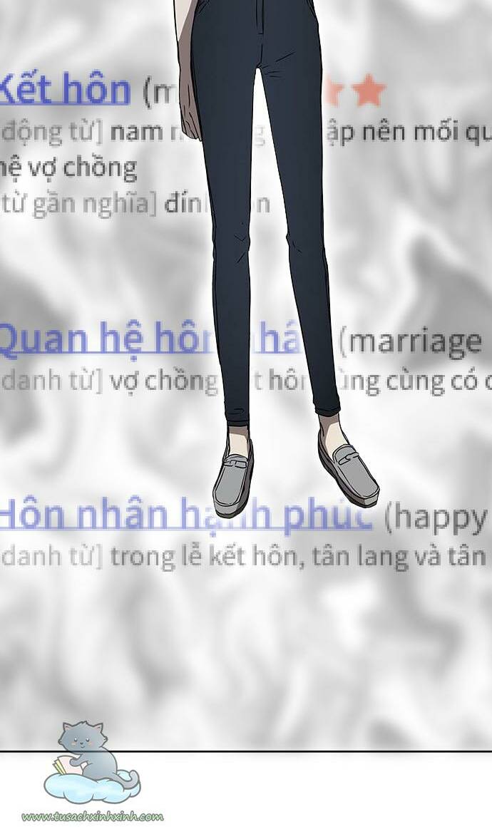 Cạm Bẫy Tập 43 trang 82