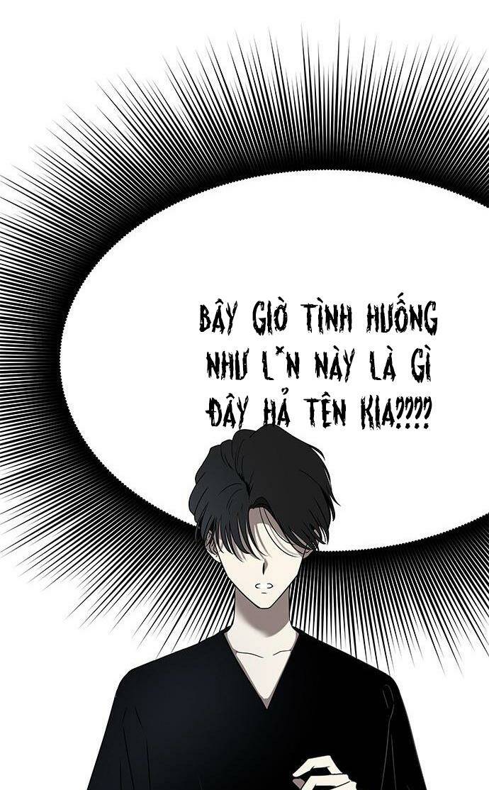Cạm Bẫy Tập 43 trang 86