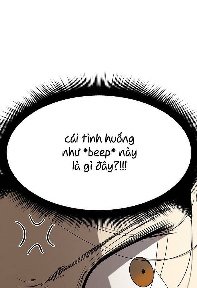 Cạm Bẫy Tập 44 trang 12