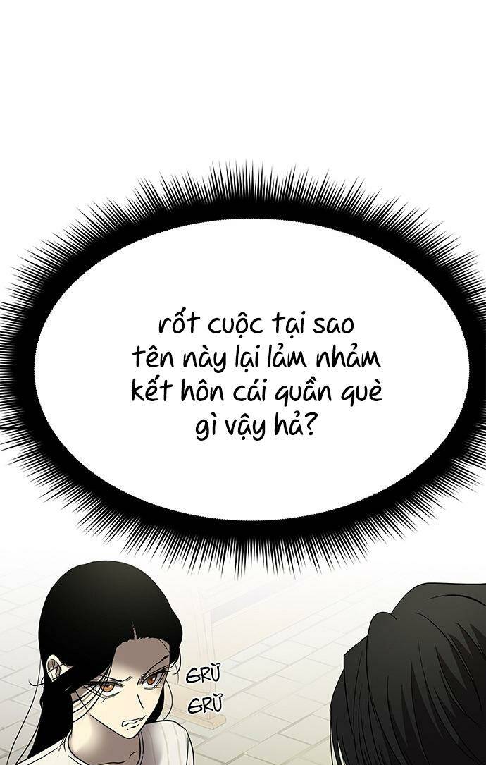 Cạm Bẫy Tập 44 trang 14