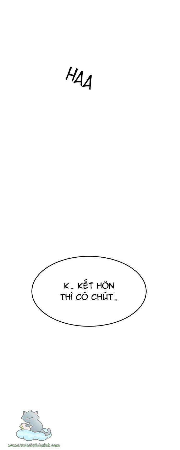 Cạm Bẫy Tập 44 trang 18