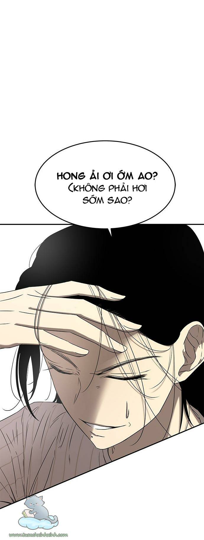 Cạm Bẫy Tập 44 trang 19