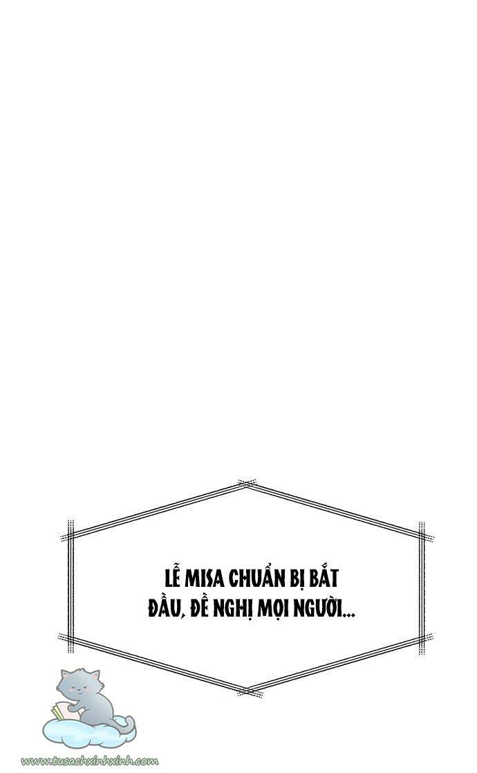 Cạm Bẫy Tập 44 trang 39