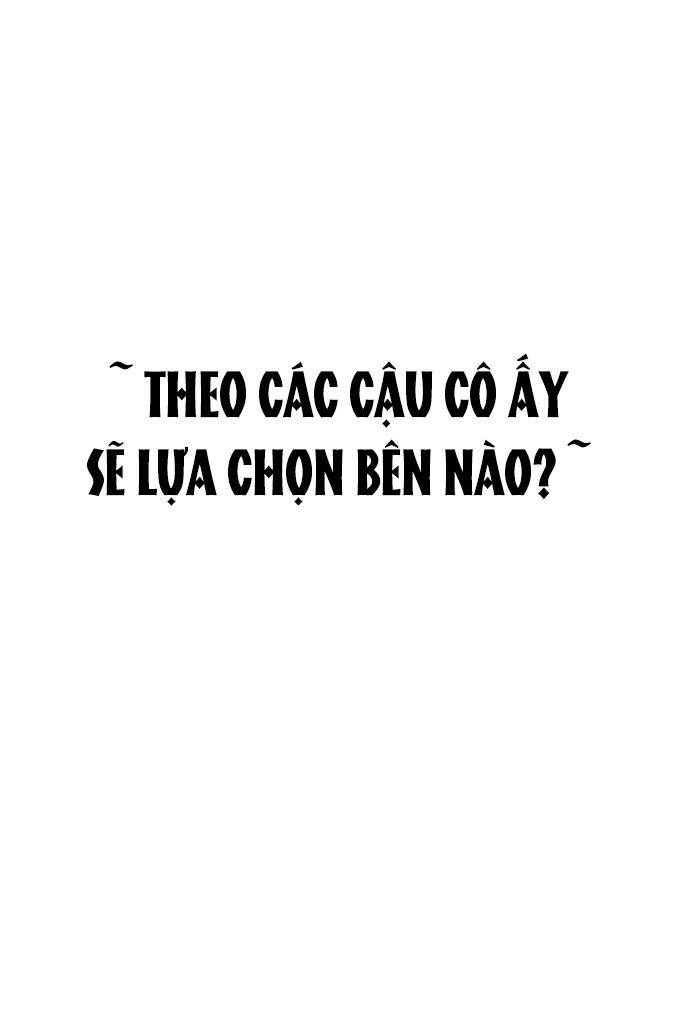 Cạm Bẫy Tập 44 trang 5