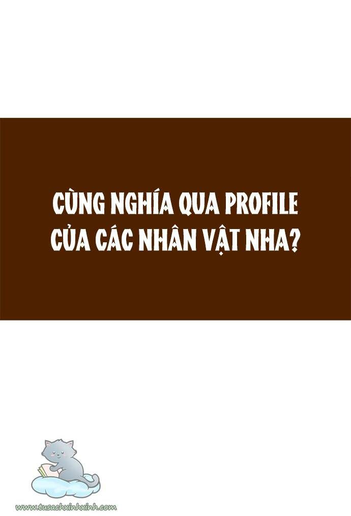 Cạm Bẫy Tập 44 trang 6