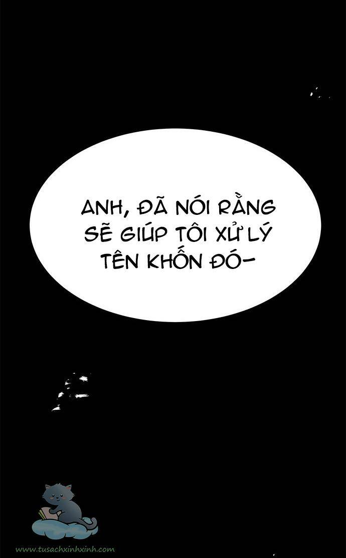 Cạm Bẫy Tập 44 trang 53